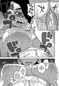 [Takatsu] Hitozuma A-san to Musuko no Yuujin N-kun - Married wife A and son's friend N-kun Ch. 1-3 [English]