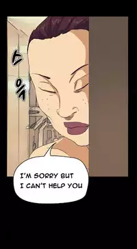 [Keum Sah Gong] Si-Eun Ch.1-40 (English) (Ongoing)