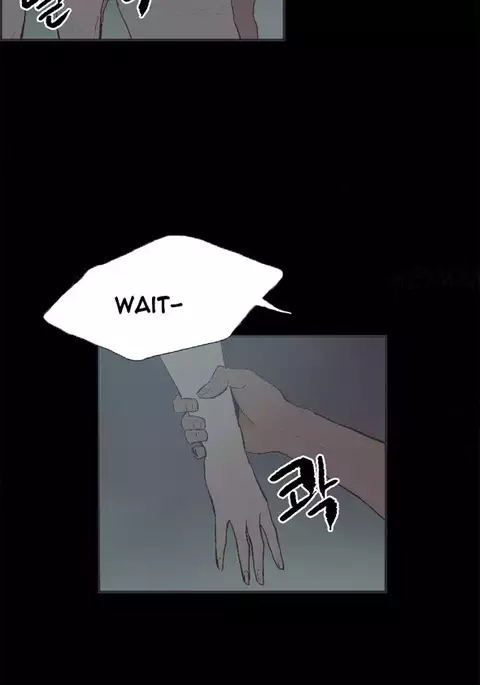 Cohabitation Ch.1-39