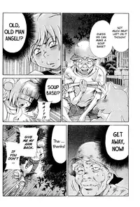 [Seguchi Takahiro] Ore Tama | My Balls Ch. 1-41 (Complete) + Extras [English]