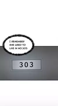 Best Friend Girlfriend Ch.1-15 (English) (Ongoing)