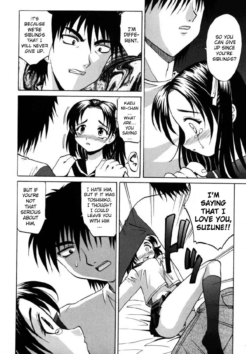 F-Mode CH6