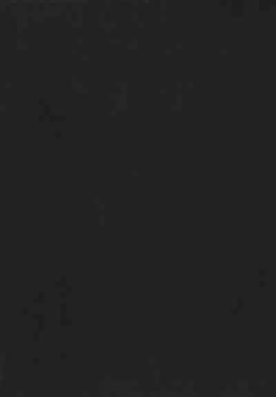 Gehena Gyouseikan no Seishori Jijou