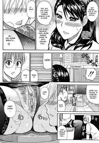 [Shunjou Shuusuke] Home Lesson 1-2 [English][Decensored]