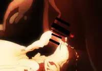 [Ferallemma (Psycho Mato)] Lalafel-chan to Lalafel-chan-zukuri Suru (Final Fantasy XIV) [Digital]