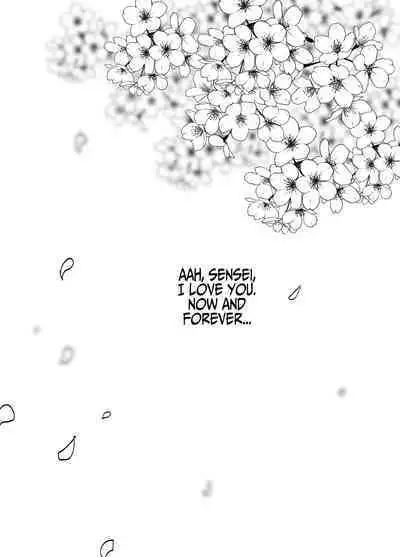 [Mofumofu Kenkou Kumiai (Mofukichi)] Akogare - Hitozuma Kyoushi wa Yowami o Nigirare Netorareru | Yearning - Married Female Teacher Gets Blackmailed & Cucked [English] [Iulius]