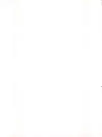 [Gambler Club (Kousaka Jun)] LET'S Ra MIX (Cardcaptor Sakura, Bakusou Kyoudai Lets & Go!!)