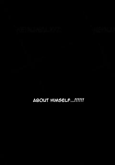 The Taste of Hands Ch.1-66