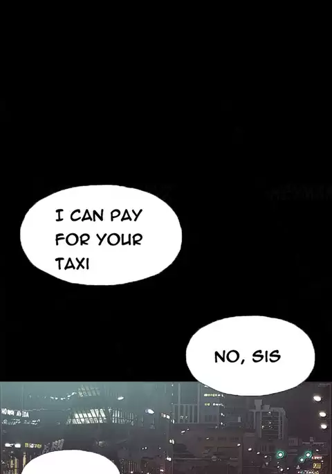 Cohabitation Ch.1-35.5