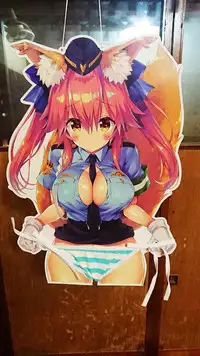 (C94) [Dragon Kitchen (Sasorigatame)] Ore to Tamamo to My Room 3 (Fate/Extra) [Chinese] [璃頭個人漢化]