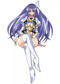 [Studio Mizuyokan (Higashitotsuka Rai Suta)] Fortune Up DL (HappinessCharge PreCure!) [Digital]