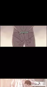 [Mr. Byeong-Su] Cohabitation Ch.1-39 (English) (Ongoing)