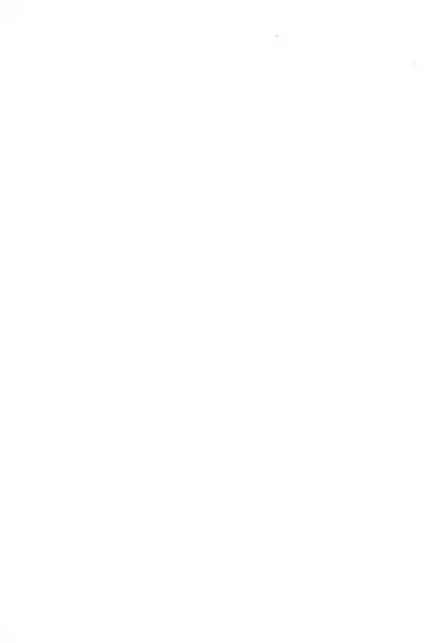 [Shimoboard (Shimosan)] Bx2 Queens (Bamboo Blade)