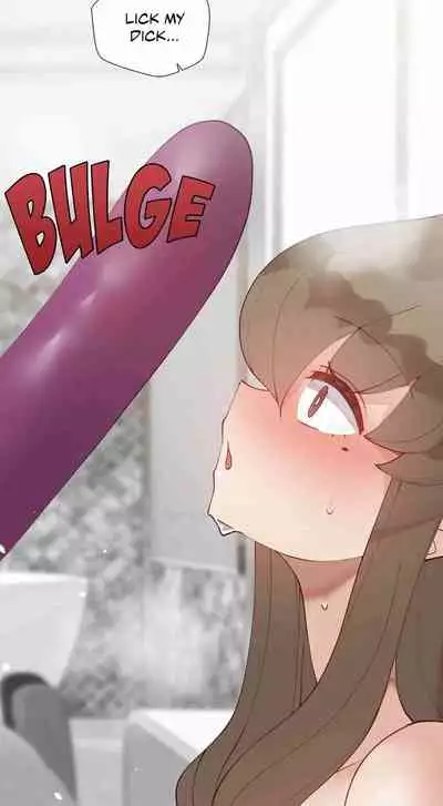 [Over.J, Choi Tae-young] Learning the Hard Way 2nd Season (After Story) Ch.2/? [English] [Manhwa PDF] Ongoing