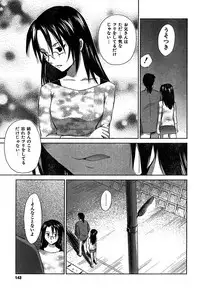 COMIC CanDoll 2007-01 Vol. 36