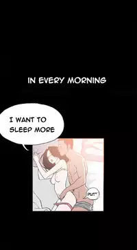 [Mr. Byeong-Su] Cohabitation Ch.1-49 (English) (Ongoing)