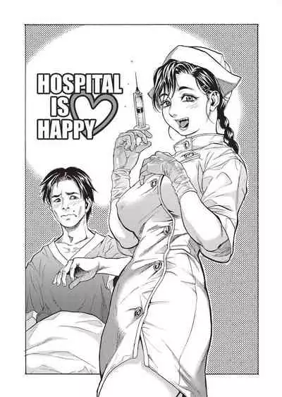 [Kishizuka Kenji] Konnani Yasashiku Saretano | Sweet Dreams [English] [Project-H] [Decensored] [Digital]