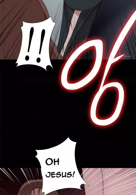 Girl Next Door Ch.1-14