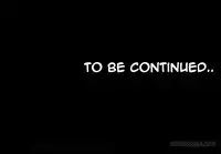 [Mr. Byeong-Su] Cohabitation Ch.1-49 (English) (Ongoing)