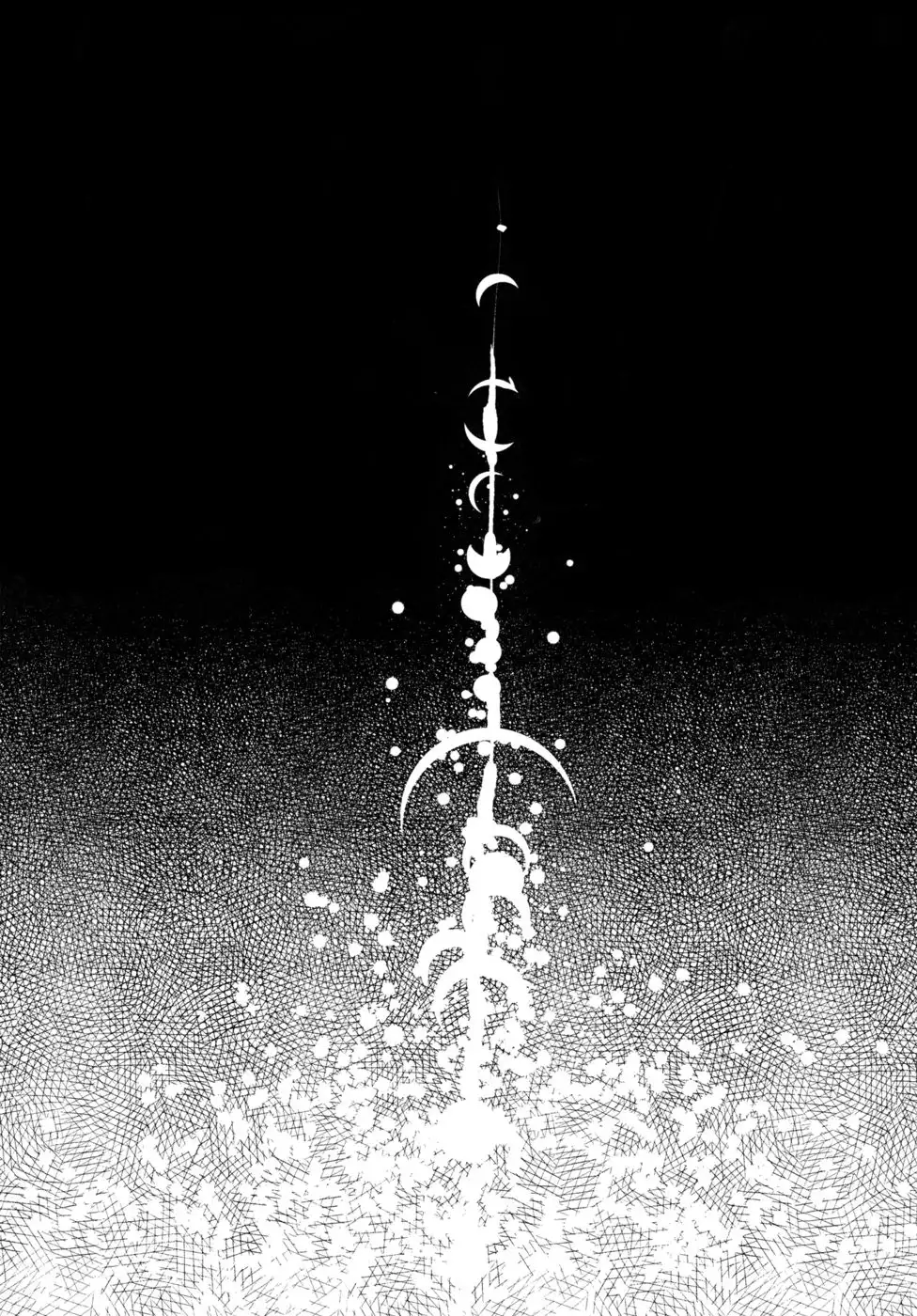 Stream: Will, Tomorrow, and the Warmth in Your Hands