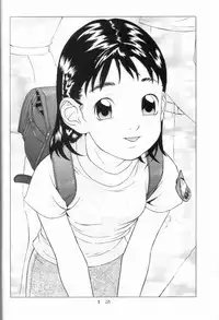 [Momonga Club (Hayashibara Hikari)] Situation 8