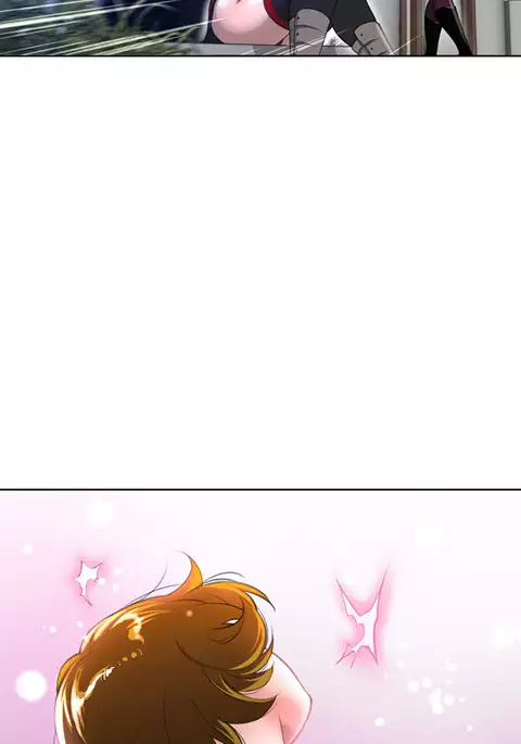 Perfect Half Ch.1-29