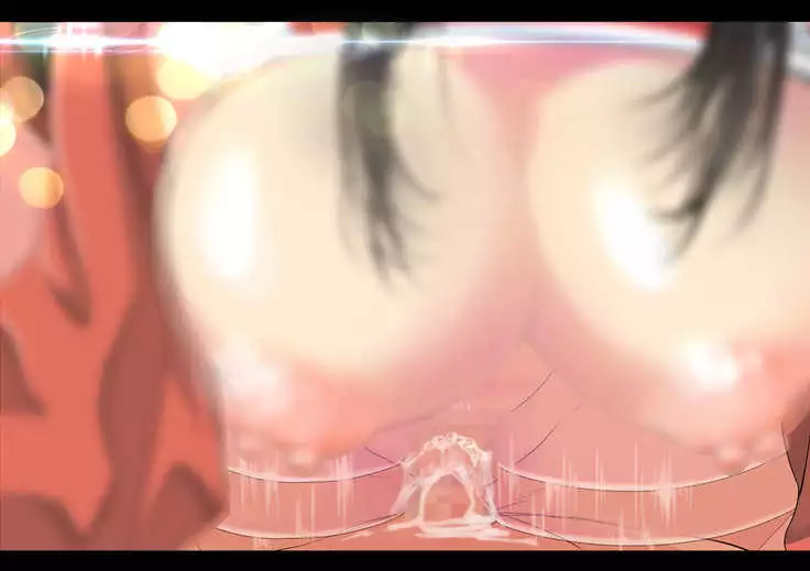 NTR Diary ~Hitozuma, Kyouko no Nikki~