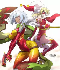 [Binbou Yusuri Express (Mochimako)] Douke no Kishi Lala Wisteria 01 ~ 06 [Digitial] (Ongoing)