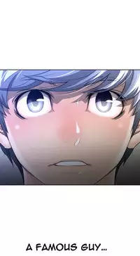 Perfect Half Ch.1-21 (English) (Ongoing)