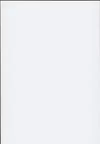 (C93) [IncluDe (Foolest)] Mum Tewi (Touhou Project)