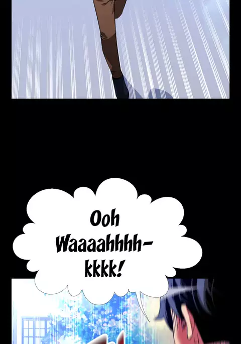 Love Parameter Ch.1-72