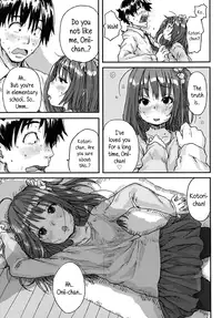 [Ponsuke] Koi no Cupid | Love Cupid (COMIC LO 2014-02) [English] {5 a.m.}