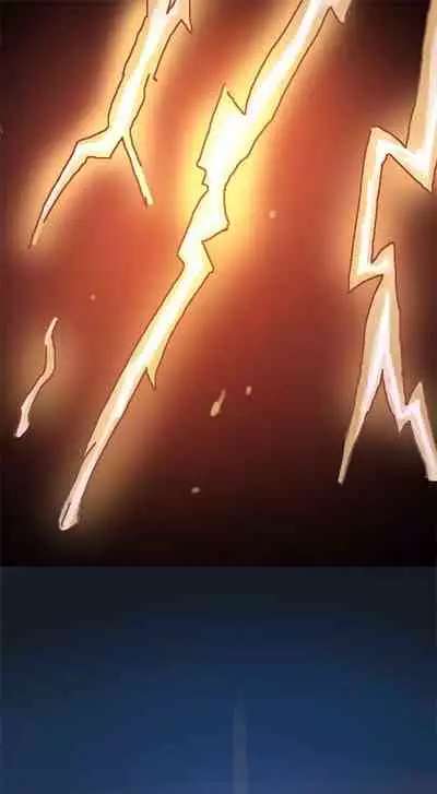 [孙渣] 超有病 口袋畜生的复仇 完整版 口袋怪物外传