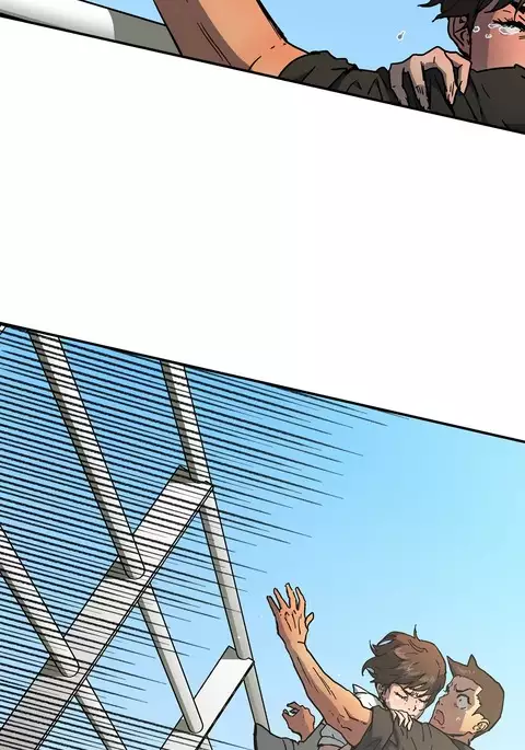 Refrain Love Ch.1-34