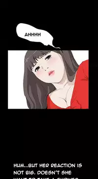 [Keum Sah Gong] Si-Eun Ch.1-40 (English) (Ongoing)