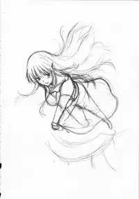 (C80) [Shuudan Bouryoku (Murasaki Syu)] Record of ALDELAYD Soushuuhen archive.01