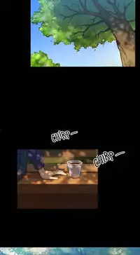 [PINKO] Scandal of the Witch Ch.1-28 (English) (Ongoing)