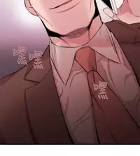 Female Disciple 女助教 Ch.1~7 [Chinese]中文