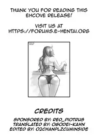 [PARANOIA CAT (Fujiwara Shunichi)] Zoku - Gokkan no Jikkenshitsu | Continuation - Frigid Laboratory (One Piece) [English] [EHCOVE] [Digital]