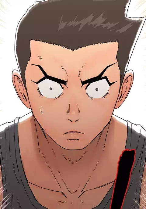 Refrain Love Ch.1-26