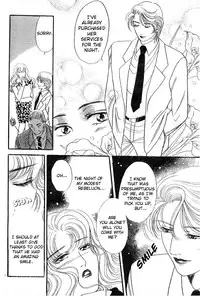 Mist Magazine(Ladies Comics) (1998)