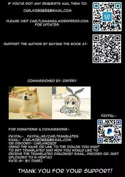 (C100) [Marosaan (Yunamaro)] Musashi-san no Yoru Jijou Anata no Ai Kagi Hen (Kantai Collection -KanColle-) [English] [Carl]