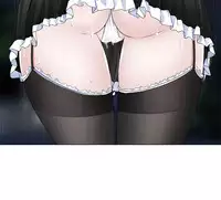 [SOSO] Franken Jo 为爱而生 法兰克赵 Ch.1~17 [Chinese]中文