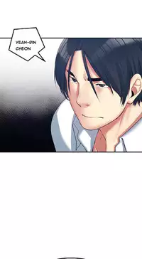 Best Friend Girlfriend Ch.1-15 (English) (Ongoing)