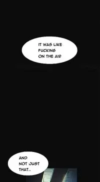 By Chance (Ep. 1-30) [English]