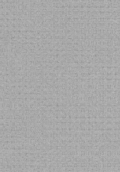 (C97) [Hachimitsu Romance (Eno Yukimi)] Sore wa Mou Tsukiatte Iru node wa? | Isn't This Basically Dating? (Granblue Fantasy) [English] {biribiri}