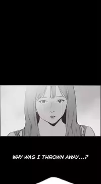 [Mr. Byeong-Su] Cohabitation Ch.1-49 (English) (Ongoing)