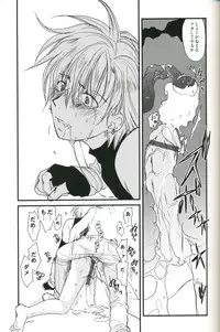 [Maki Murakami] Gamerz Heaven Director's Cut Volumes