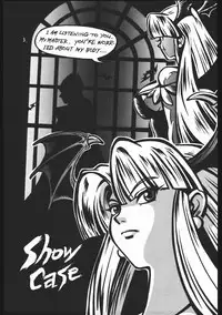 (C59) [Studio Room (Kudara Naizou)] Yori Nuki Kudara-san (Various)