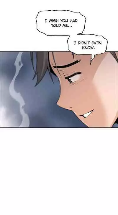 Housekeeper [Neck Pillow, Paper] Ch.30/49 [English] [Manhwa PDF]